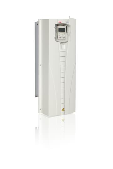 ABB ACH55001059A4+B055 Unbelievable Prices!