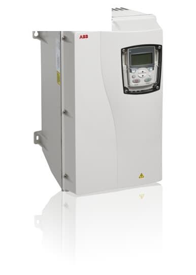 ABB ACS35503E12A54+B063 30-Day Returns！