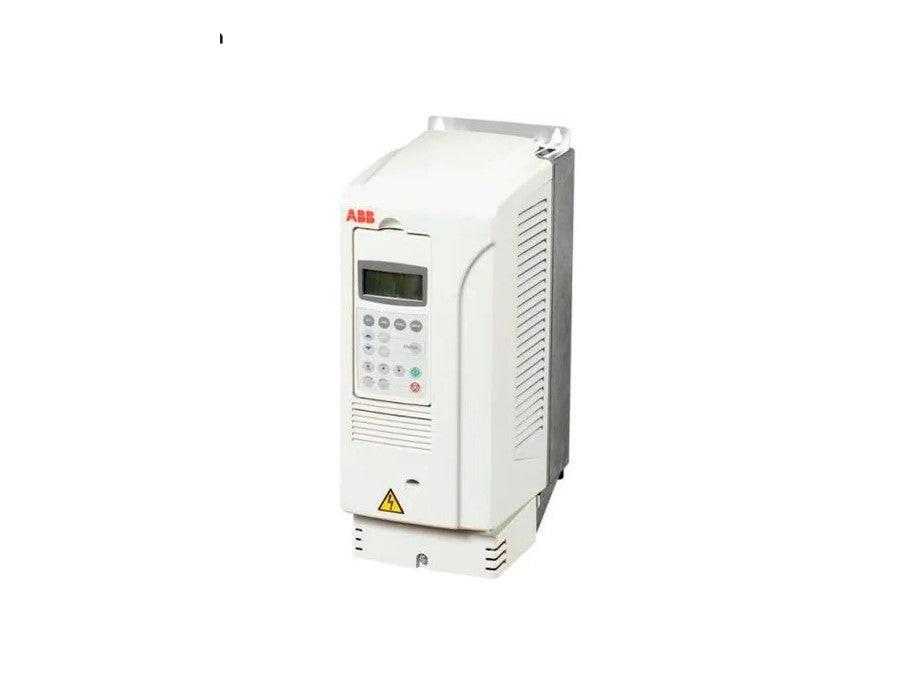 ABB ACS8000100095 Trusted supplier