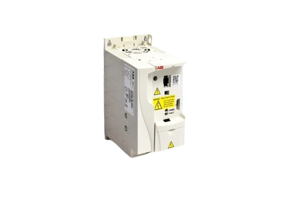 ABB ACS32003U14A62+N7558+X1558 New In Stock