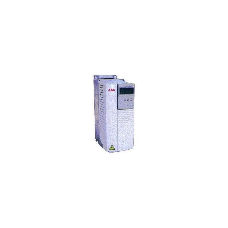 ABB ACS401000435	ABB 100% New