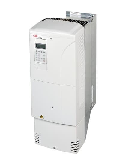 ABB ACS8000101003 Fast Shipping!