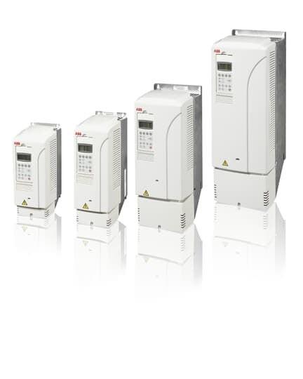 ABB ACS8000202103 Fast Shipping!