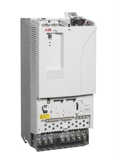 ABB ACS80010400503 New In Stock