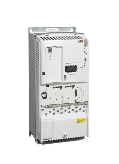 ABB ACS8000400505+R703 12-Month Warranty