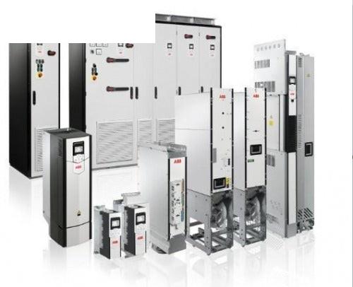 ABB ACS800104LC07007+E205+Q967 100% New