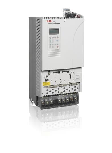 ABB ACS8000400233+E200J400 Fast Shipping!