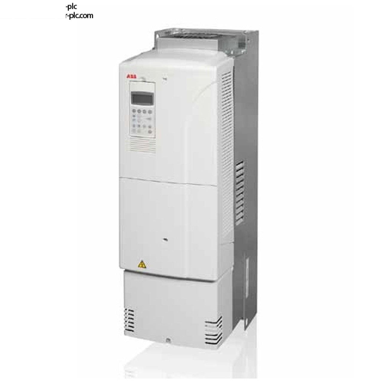 ABB ACS8003100303+E200 12-Month Warranty