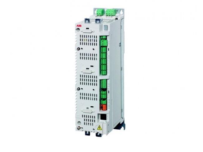 ABB ACSM104AS016A4 Fast Shipping!