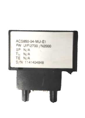 ABB ACS85004MUE1 Unbelievable Prices!