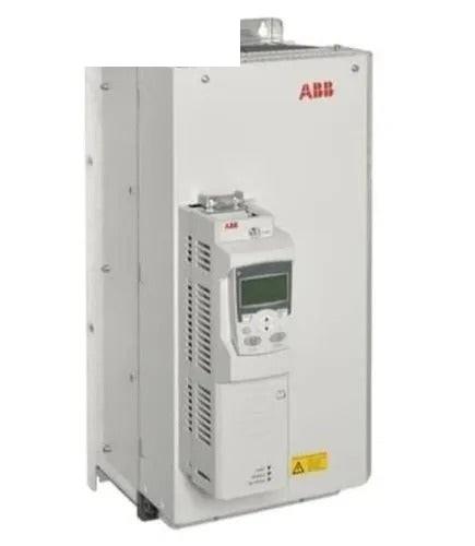 ABB ACS85004166A5 Trusted supplier