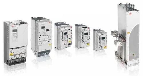 ABB ACS80070409107+0F253 Fast Shipping!
