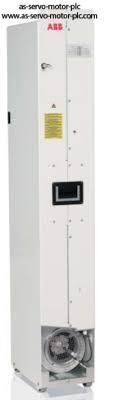ABB ALCL257 Unbelievable Prices!