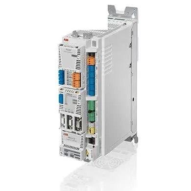 ABB ACSM104AS05A04 Unbelievable Prices!