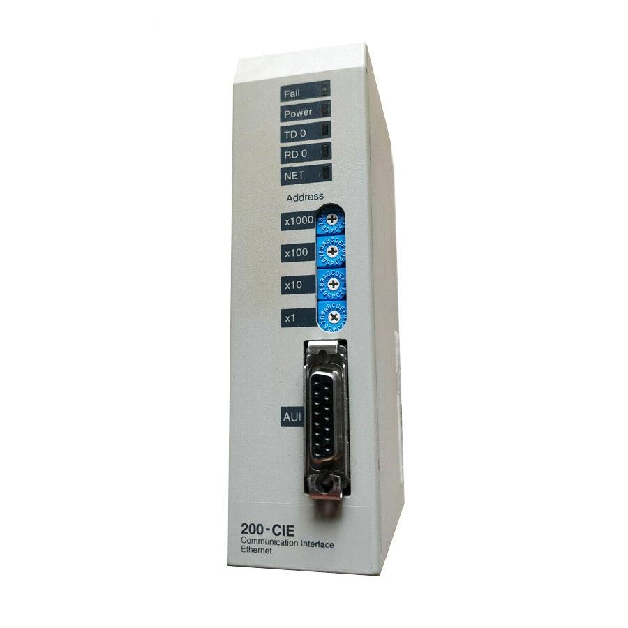 ABB AMR492897702 Unbelievable Prices!