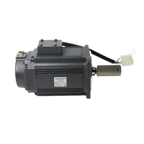 ABB BSM0750CN00 Fast Shipping!