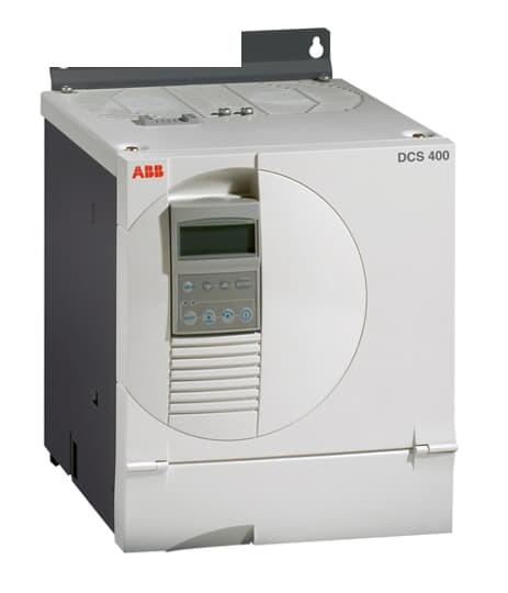 ABB DCS4010230 Unbelievable Prices!