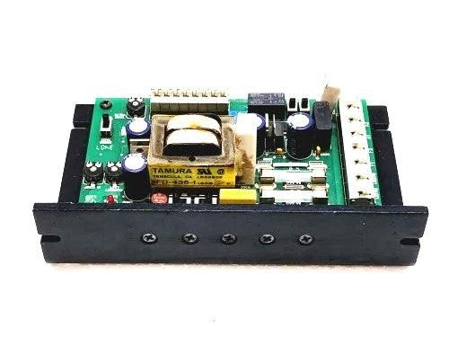 ABB DC3N12D00010AI Fast Shipping!