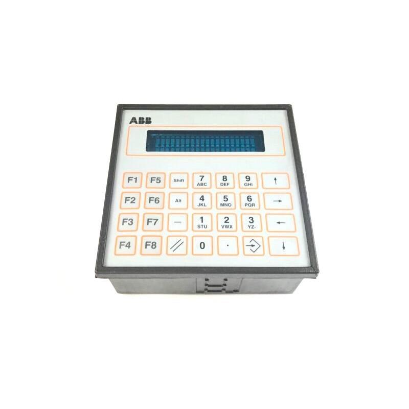 ABB GATS110091R0001 Trusted supplier