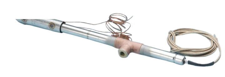 ABB 800K0072 Trusted supplier