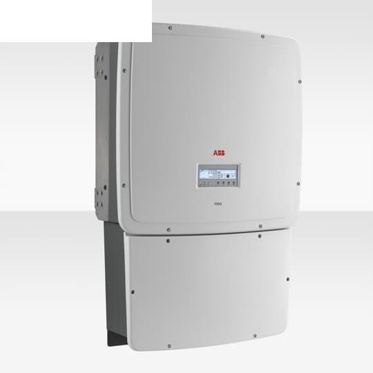 ABB 3M22990F001A 30-Day Returns！