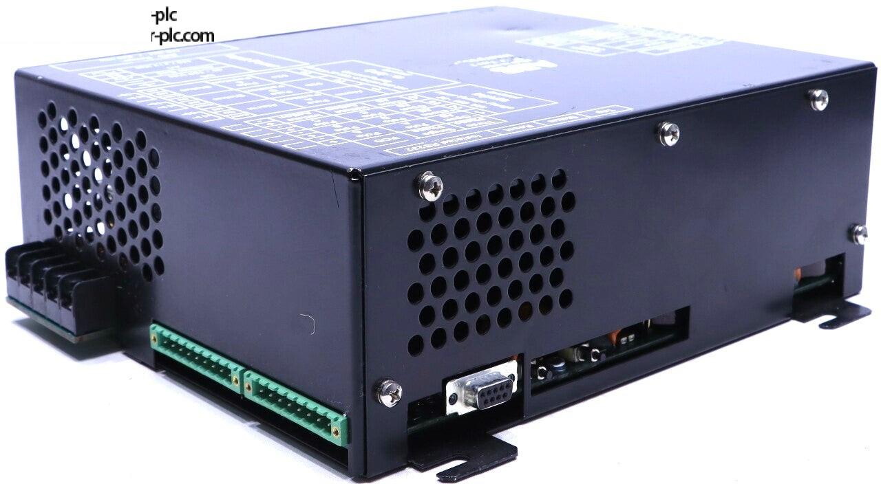 ABB 12A00802G03 Fast Shipping!