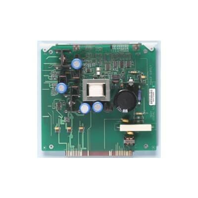 ABB 802A016B-1 30-Day Returns！