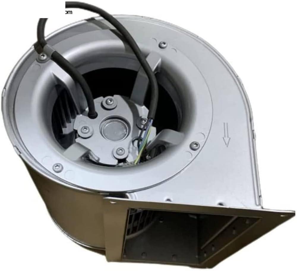 ABB 64650114 Original