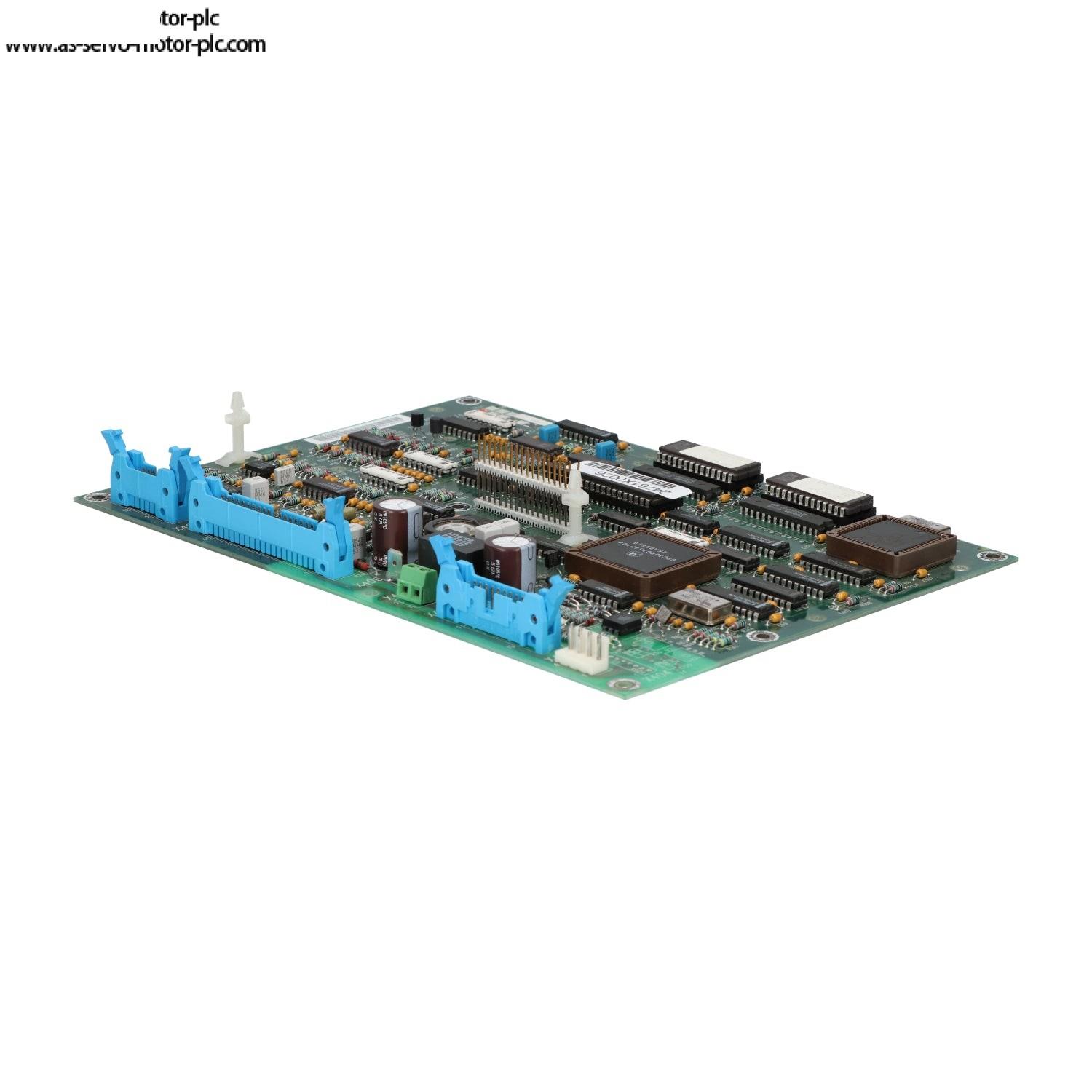 ABB 61007041 Fast Shipping!