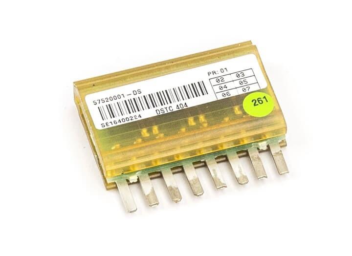 ABB 57520001DS Unbelievable Prices!