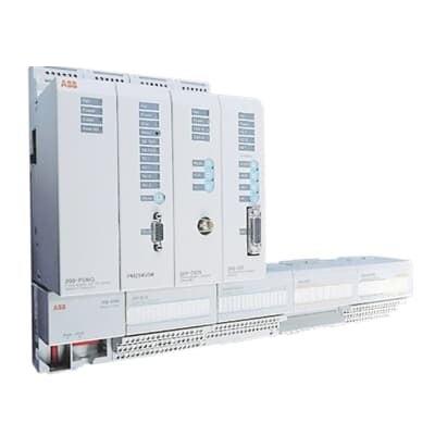 ABB 492897401 Original