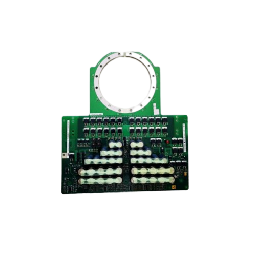 ABB 3BHL000390P0104 Original
