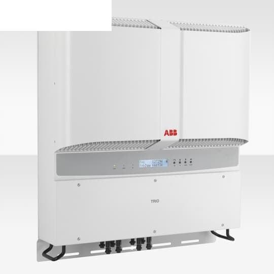 ABB 3N82990FS00A Trusted supplier