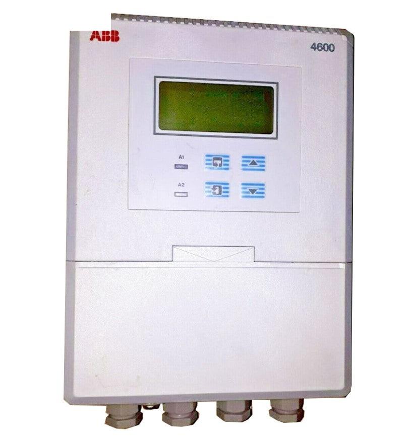 ABB 4620500 Original