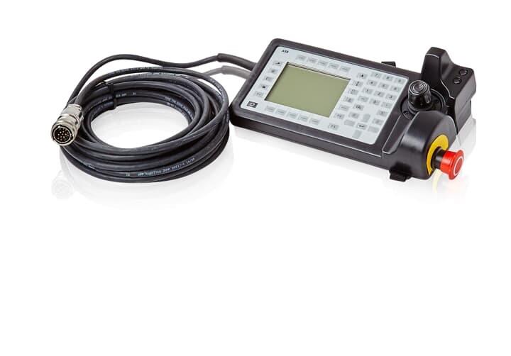ABB 3HNE003131 Trusted supplier