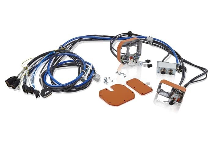 ABB 3HAC9330-1 12-Month Warranty