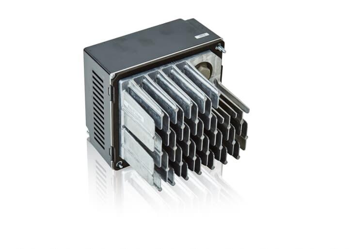 ABB 3HAC14549-1 100% New