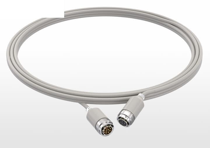 ABB 3HAC25301 Original