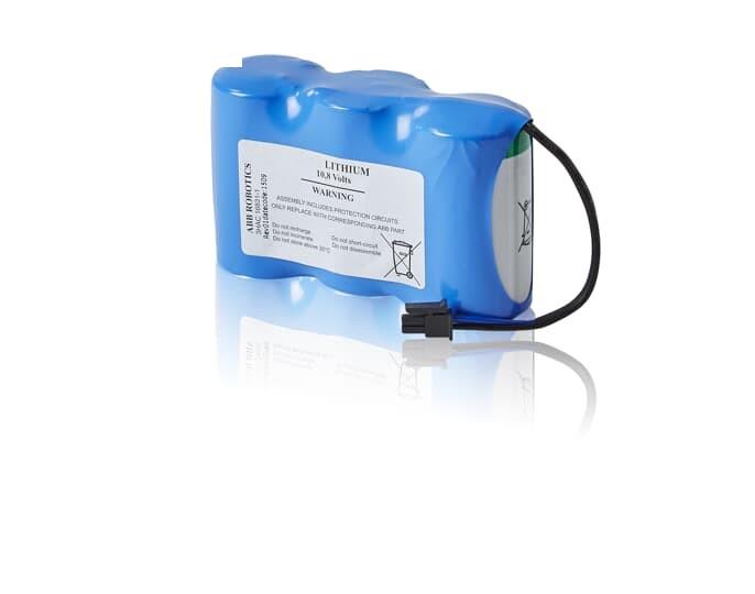 ABB 3HAC168311 Trusted supplier
