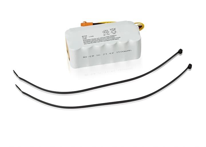 ABB 3HAC51051 New In Stock