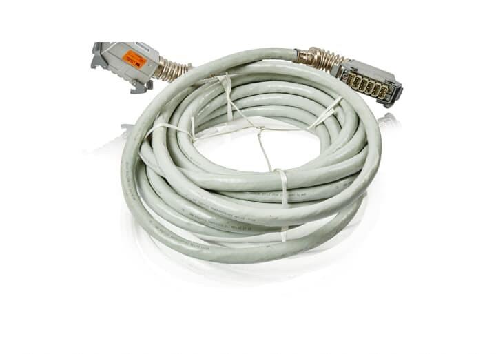 ABB 3HAC035346003 New In Stock