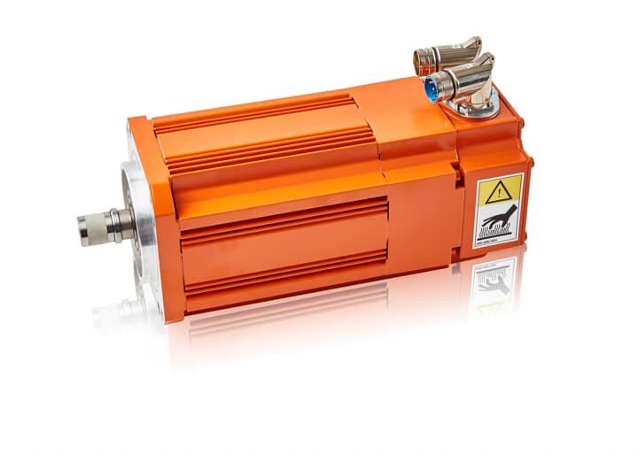 ABB 3HAC040657-001 30-Day Returns！