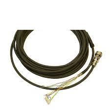 ABB 3HAC055665002 Fast Shipping!