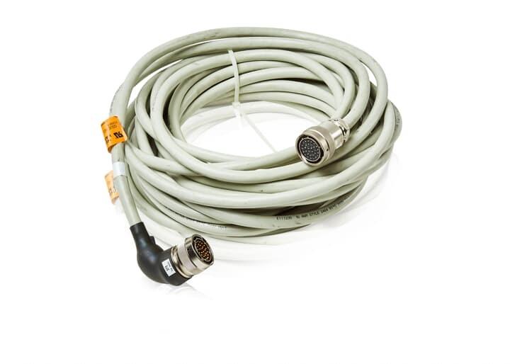 ABB 3HAC131752 100% New