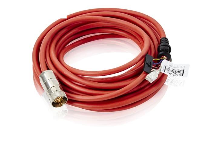ABB 3HAC031683001 Original