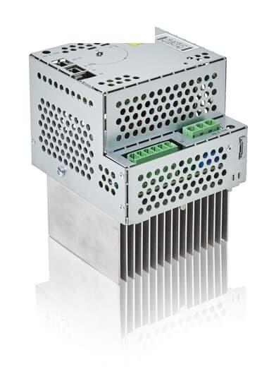 ABB 3HAC030923001 12-Month Warranty