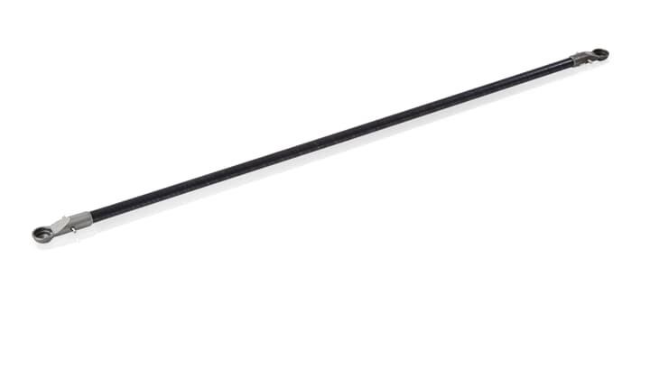 ABB 3HAC029024001 Trusted supplier