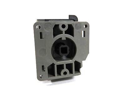 ABB 3HAC022165001 New In Stock