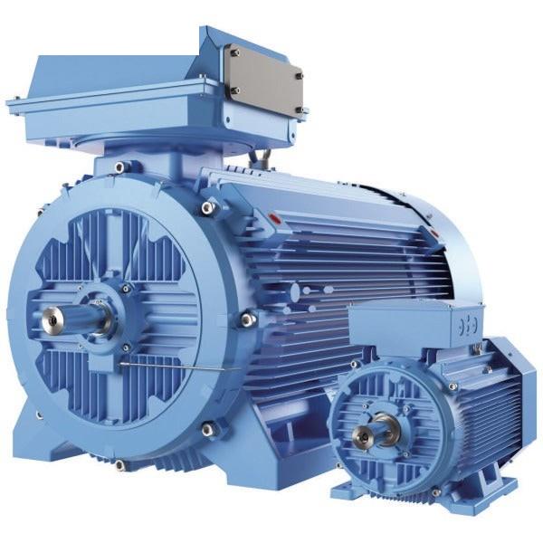 ABB 3GBP289238BDG New In Stock