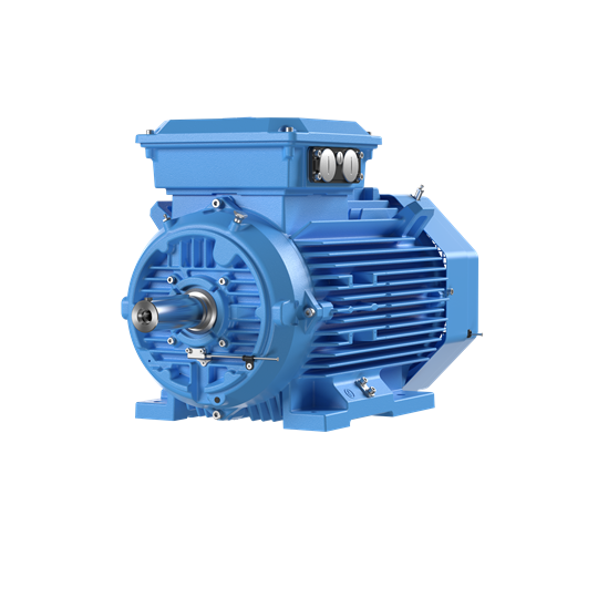 ABB 3GBP182420ADG Unbelievable Prices!